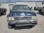 1996 Toyota T100 Xtracab Sr5 for Sale in Kansas City, KS - Front End