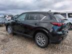 2024 Mazda Cx-5 Select na sprzedaż w Magna, UT - Front End