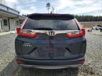 2019 Honda Cr-V Exl продається в Concord, NC - Front End