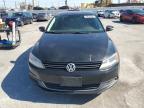 2013 Volkswagen Jetta Se zu verkaufen in Sun Valley, CA - Minor Dent/Scratches