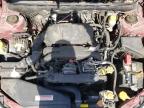 2010 Subaru Legacy 2.5I Premium იყიდება Cicero-ში, IN - Side