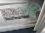 2008 Volkswagen Passat Turbo იყიდება Kansas City-ში, KS - Front End