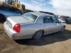 2006 Lincoln Town Car Signature Limited на продаже в Brighton, CO - Front End