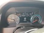 2017 Gmc Yukon Denali продається в New Orleans, LA - Front End