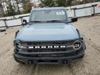 2022 Ford Bronco Base for Sale in Seaford, DE - All Over