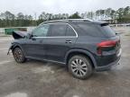2020 Mercedes-Benz Gle 350 for Sale in Harleyville, SC - Front End