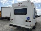 2013 Ford Econoline E450 Super Duty Cutaway Van for Sale in Greenwood, NE - Front End