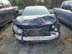 Tifton, GA에서 판매 중인 2018 Honda Civic Lx - Front End