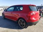 Sun Valley, CA에서 판매 중인 2006 Volkswagen New Gti  - Front End