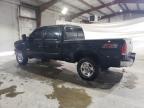 2006 Ford F350 Srw Super Duty за продажба в North Billerica, MA - Rear End