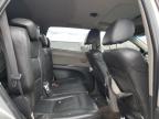 2006 Subaru B9 Tribeca 3.0 H6 na sprzedaż w Duryea, PA - Side