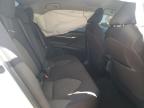 2023 Toyota Camry Le for Sale in Eight Mile, AL - Front End