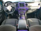2020 Jeep Wrangler Unlimited Sport zu verkaufen in Graham, WA - Front End