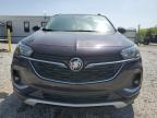 2021 Buick Encore Gx Select for Sale in Prairie Grove, AR - Stripped