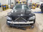 2015 Bmw 528 Xi for Sale in Casper, WY - Front End