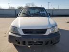 1999 Honda Cr-V Ex for Sale in Wilmer, TX - Rear End