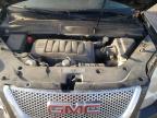 2011 Gmc Acadia Denali de vânzare în Houston, TX - Front End