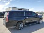 2018 Cadillac Escalade Esv Luxury for Sale in Sikeston, MO - Side