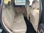 Lebanon, TN에서 판매 중인 2014 Jeep Grand Cherokee Laredo - Front End