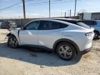 2023 Ford Mustang Mach-E Select for Sale in Los Angeles, CA - Front End