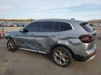 2024 Bmw X3 Xdrive30I for Sale in Brookhaven, NY - Front End