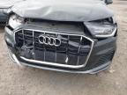 2022 AUDI Q7 S LINE for sale at Copart WOLVERHAMPTON