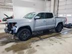 2020 Toyota Tacoma Double Cab na sprzedaż w York Haven, PA - Front End