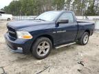 2012 Dodge Ram 1500 St na sprzedaż w Seaford, DE - Side
