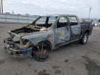 2011 Dodge Ram 1500  for Sale in Ham Lake, MN - Burn - Engine