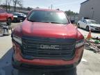 2023 Gmc Acadia Slt for Sale in Byron, GA - Front End