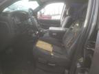 2004 Dodge Ram 1500 St for Sale in Spartanburg, SC - All Over