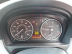 2011 BMW 320D M SPO for sale at Copart YORK