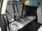 2025 Mini Cooper S for Sale in Woodhaven, MI - Front End
