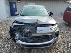 2024 Buick Encore Gx Preferred للبيع في Wayland، MI - Front End