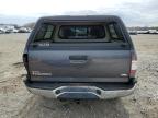 2011 Toyota Tacoma Double Cab продається в Baltimore, MD - Side