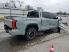 Lebanon, TN에서 판매 중인 2023 Toyota Tundra Crewmax Sr - Front End