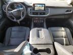 Austell, GA에서 판매 중인 2022 Chevrolet Tahoe C1500 Rst - Rear End
