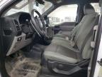 2018 Ford F150 Super Cab იყიდება Pekin-ში, IL - Normal Wear