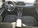 2023 Kia Rio Lx zu verkaufen in Wichita, KS - Front End