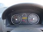 2007 HYUNDAI GETZ GSI for sale at Copart SANDWICH
