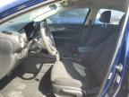 San Antonio, TX에서 판매 중인 2021 Kia Forte Fe - Rear End