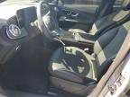 2023 Mercedes-Benz Eqe Sedan 350+ de vânzare în Wilmington, CA - Side