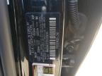 2025 Kia K5 Gt Line for Sale in Albuquerque, NM - Front End