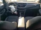 2023 Buick Encore Gx Preferred zu verkaufen in Hillsborough, NJ - Front End