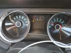 2013 Ford Mustang  for Sale in Cahokia Heights, IL - Front End