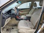 2008 Lexus Es 350 للبيع في Rancho Cucamonga، CA - Minor Dent/Scratches