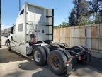2020 International Lt Semi Truck for Sale in Van Nuys, CA - Front End
