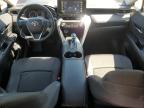 2021 Toyota Venza Le zu verkaufen in Savannah, GA - Front End
