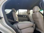 2011 Ford Explorer Xlt for Sale in Duryea, PA - Front End