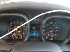 2013 Chevrolet Malibu 3Lt за продажба в Dyer, IN - Front End
